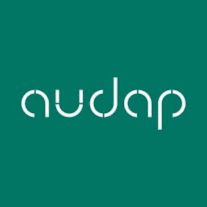 AUDAP