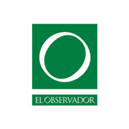 El Observador