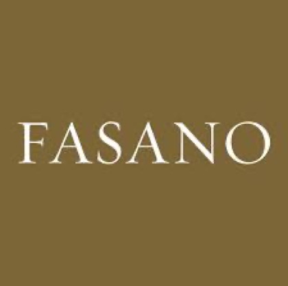 Fasano