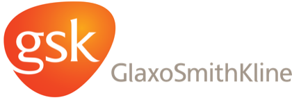 GSK